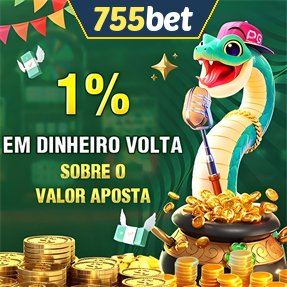 755bet Rebate