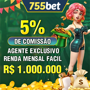 755bet ConvidarCentro