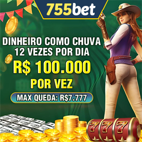 755bet Mina Misteriosa