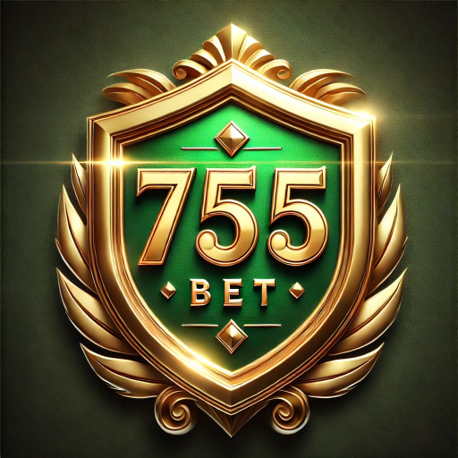 755bet Cassino Online